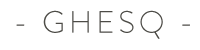 GHESQ